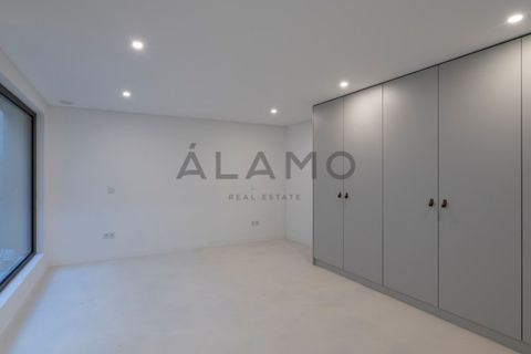 Villa i Almancil, Faro, Almancil - € 1.875.000 | Ref: AMO_314 - foto 21