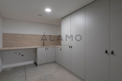 Villa i Almancil, Faro, Almancil - € 1.875.000 | Ref: AMO_314 - foto 24