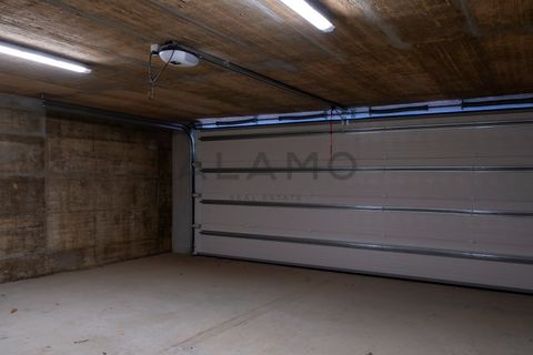 Villa i Almancil, Faro, Almancil - € 1.875.000 | Ref: AMO_314 - foto 25