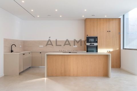 Villa i Almancil, Faro, Almancil - € 1.875.000 | Ref: AMO_314 - foto 26