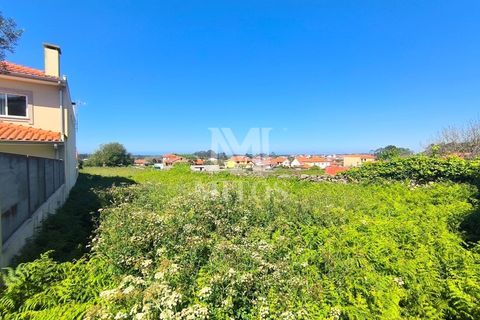 Helårsgrund i Esposende, Braga, Esposende - € 52.000 | Ref: S204 - foto 1