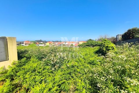 Helårsgrund i Esposende, Braga, Esposende - € 52.000 | Ref: S204 - foto 3