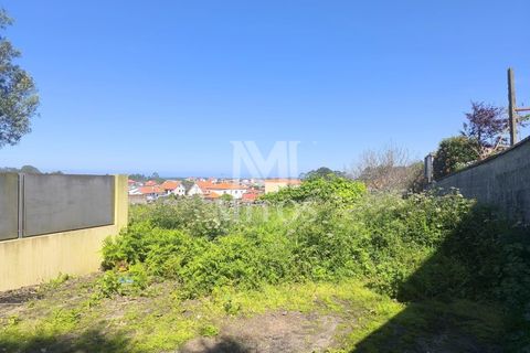 Helårsgrund i Esposende, Braga, Esposende - € 52.000 | Ref: S204 - foto 4