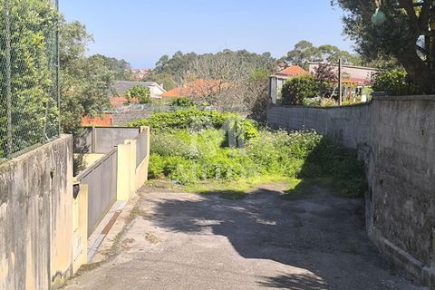 Helårsgrund i Esposende, Braga, Esposende - € 52.000 | Ref: S204 - foto 5