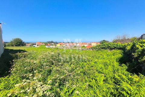 Helårsgrund i Esposende, Braga, Esposende - € 52.000 | Ref: S203 - foto 2