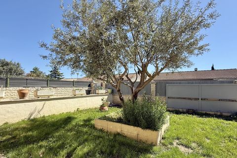 Villa a Cavaillon, Vaucluse, Cavaillon - € 285.000 | Ref: ERIKA - foto 2