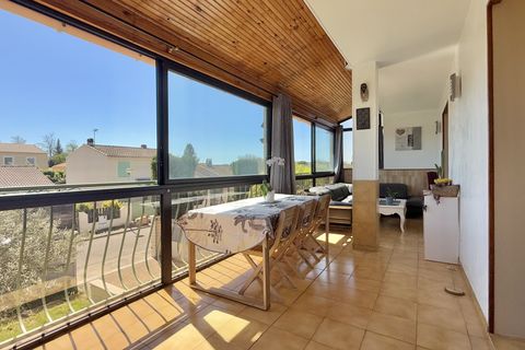 Villa a Cavaillon, Vaucluse, Cavaillon - € 285.000 | Ref: ERIKA - foto 3