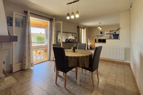 Villa a Cavaillon, Vaucluse, Cavaillon - € 285.000 | Ref: ERIKA - foto 4