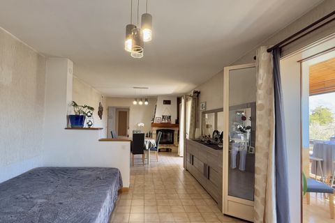 Villa a Cavaillon, Vaucluse, Cavaillon - € 285.000 | Ref: ERIKA - foto 5