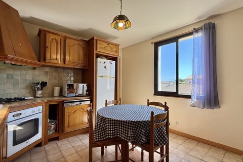 Villa a Cavaillon, Vaucluse, Cavaillon - € 285.000 | Ref: ERIKA - foto 6