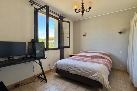 Villa a Cavaillon, Vaucluse, Cavaillon - € 285.000 | Ref: ERIKA - foto 7