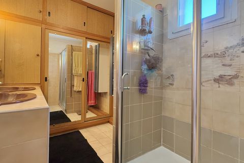 Villa a Cavaillon, Vaucluse, Cavaillon - € 285.000 | Ref: ERIKA - foto 8