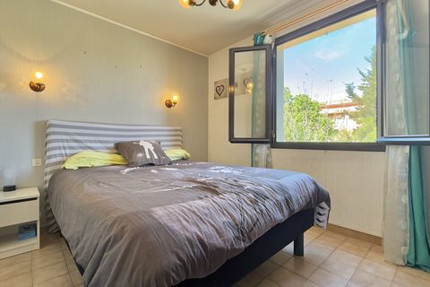 Villa a Cavaillon, Vaucluse, Cavaillon - € 285.000 | Ref: ERIKA - foto 9