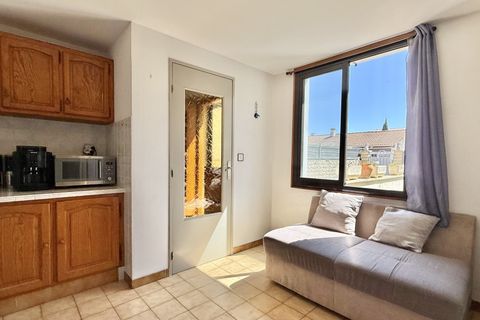 Villa a Cavaillon, Vaucluse, Cavaillon - € 285.000 | Ref: ERIKA - foto 10