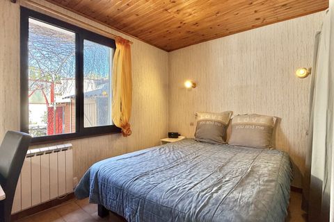 Villa a Cavaillon, Vaucluse, Cavaillon - € 285.000 | Ref: ERIKA - foto 11