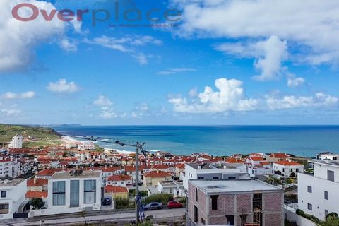 Villa i Lourinha, Lisbon, Lourinha - € 1.100.000 | Ref: AG.1244 - foto 1