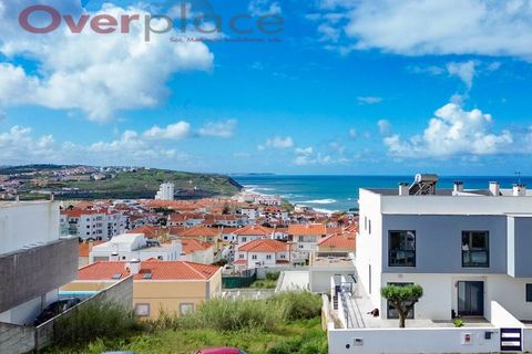 Villa i Lourinha, Lisbon, Lourinha - € 1.100.000 | Ref: AG.1244 - foto 2