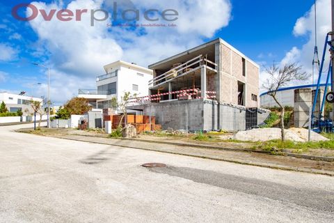 Villa i Lourinha, Lisbon, Lourinha - € 1.100.000 | Ref: AG.1244 - foto 4