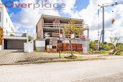 Villa i Lourinha, Lisbon, Lourinha - € 1.100.000 | Ref: AG.1244 - foto 5