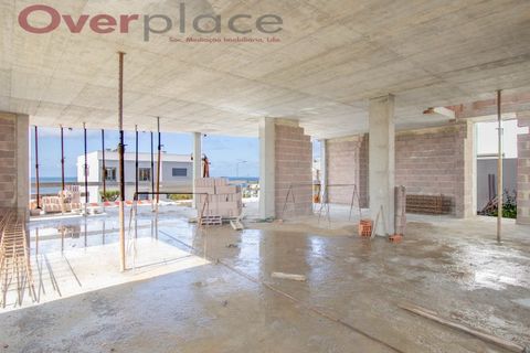 Villa i Lourinha, Lisbon, Lourinha - € 1.100.000 | Ref: AG.1244 - foto 6