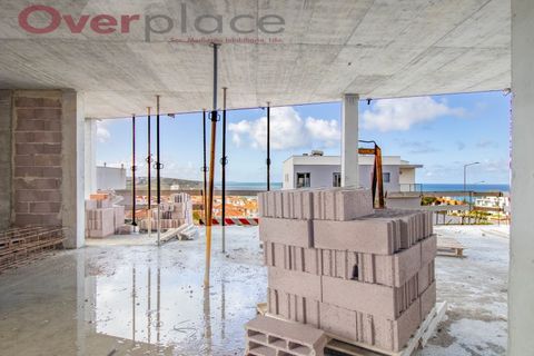 Villa i Lourinha, Lisbon, Lourinha - € 1.100.000 | Ref: AG.1244 - foto 7