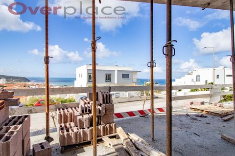 Villa i Lourinha, Lisbon, Lourinha - € 1.100.000 | Ref: AG.1244 - foto 8