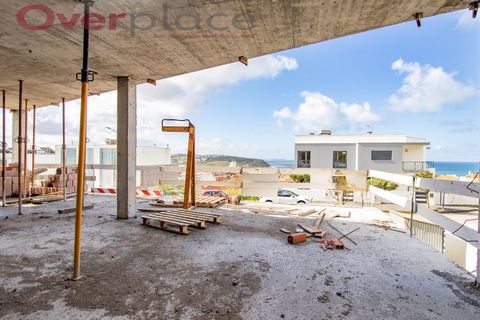 Villa i Lourinha, Lisbon, Lourinha - € 1.100.000 | Ref: AG.1244 - foto 9