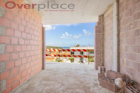 Villa i Lourinha, Lisbon, Lourinha - € 1.100.000 | Ref: AG.1244 - foto 10