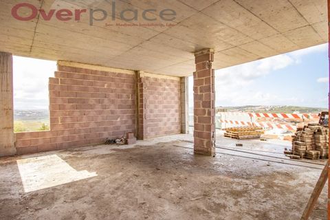 Villa i Lourinha, Lisbon, Lourinha - € 1.100.000 | Ref: AG.1244 - foto 11