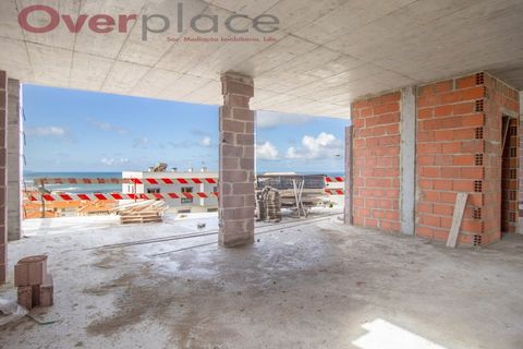 Villa i Lourinha, Lisbon, Lourinha - € 1.100.000 | Ref: AG.1244 - foto 12