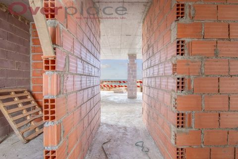 Villa i Lourinha, Lisbon, Lourinha - € 1.100.000 | Ref: AG.1244 - foto 13