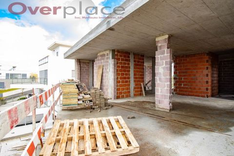 Villa i Lourinha, Lisbon, Lourinha - € 1.100.000 | Ref: AG.1244 - foto 14