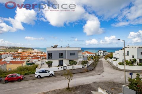 Villa i Lourinha, Lisbon, Lourinha - € 1.100.000 | Ref: AG.1244 - foto 15