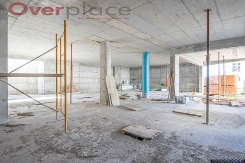 Villa i Lourinha, Lisbon, Lourinha - € 1.100.000 | Ref: AG.1244 - foto 16