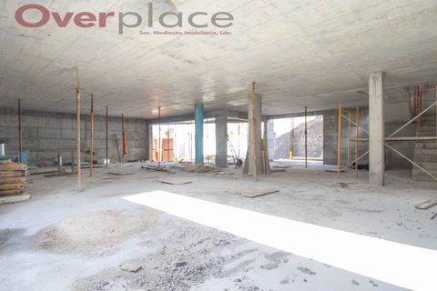 Villa i Lourinha, Lisbon, Lourinha - € 1.100.000 | Ref: AG.1244 - foto 17