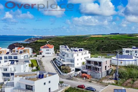Villa i Lourinha, Lisbon, Lourinha - € 1.100.000 | Ref: AG.1244 - foto 18