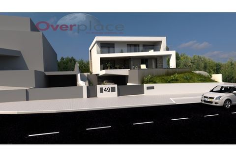 Villa i Lourinha, Lisbon, Lourinha - € 1.100.000 | Ref: AG.1244 - foto 20