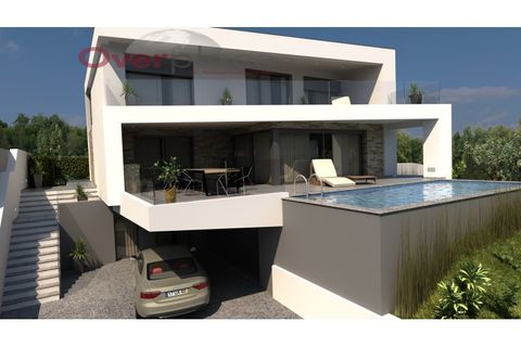 Villa i Lourinha, Lisbon, Lourinha - € 1.100.000 | Ref: AG.1244 - foto 21