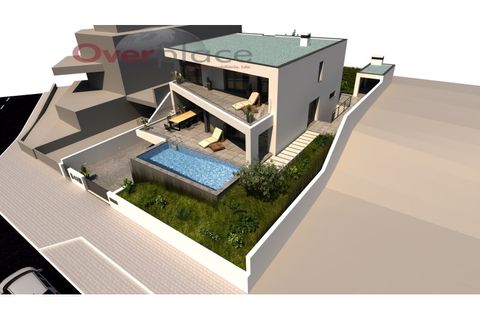 Villa i Lourinha, Lisbon, Lourinha - € 1.100.000 | Ref: AG.1244 - foto 22