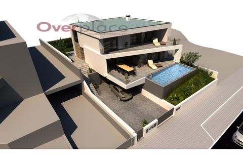 Villa i Lourinha, Lisbon, Lourinha - € 1.100.000 | Ref: AG.1244 - foto 23