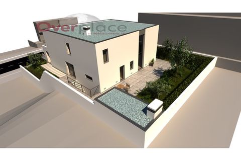 Villa i Lourinha, Lisbon, Lourinha - € 1.100.000 | Ref: AG.1244 - foto 24