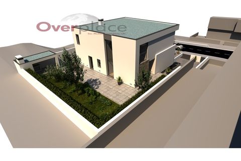 Villa i Lourinha, Lisbon, Lourinha - € 1.100.000 | Ref: AG.1244 - foto 25