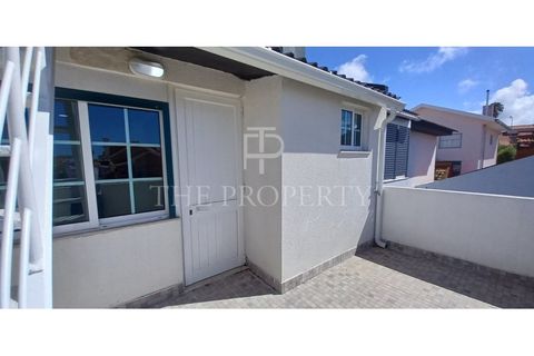 Villa i Carcavelos, Lisbon, Carcavelos - € 625.000 | Ref: RS231 - foto 3