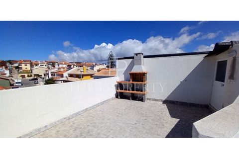 Villa i Carcavelos, Lisbon, Carcavelos - € 625.000 | Ref: RS231 - foto 1