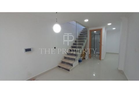 Villa i Carcavelos, Lisbon, Carcavelos - € 625.000 | Ref: RS231 - foto 4