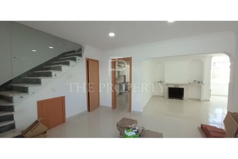 Villa i Carcavelos, Lisbon, Carcavelos - € 625.000 | Ref: RS231 - foto 5