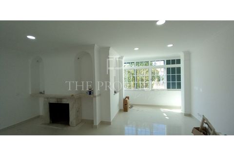 Villa i Carcavelos, Lisbon, Carcavelos - € 625.000 | Ref: RS231 - foto 6