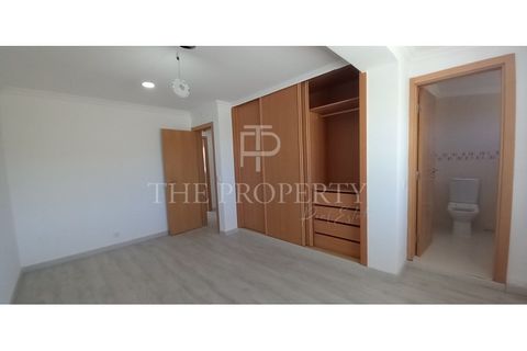 Villa i Carcavelos, Lisbon, Carcavelos - € 625.000 | Ref: RS231 - foto 7