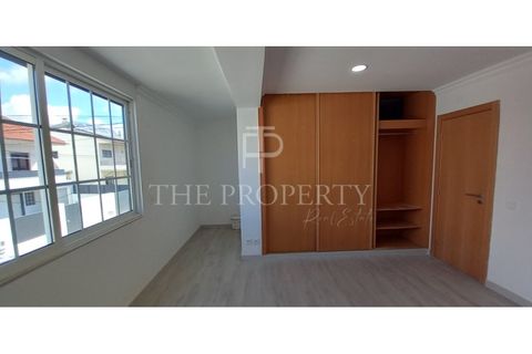 Villa i Carcavelos, Lisbon, Carcavelos - € 625.000 | Ref: RS231 - foto 8