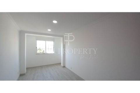 Villa i Carcavelos, Lisbon, Carcavelos - € 625.000 | Ref: RS231 - foto 9